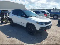 3C4NJDDNXRT602761 2024 JEEP COMPASS