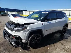 3C4NJDDNXRT610259 2024 JEEP COMPASS
