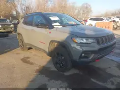 3C4NJDDNXRT610634 2024 JEEP COMPASS