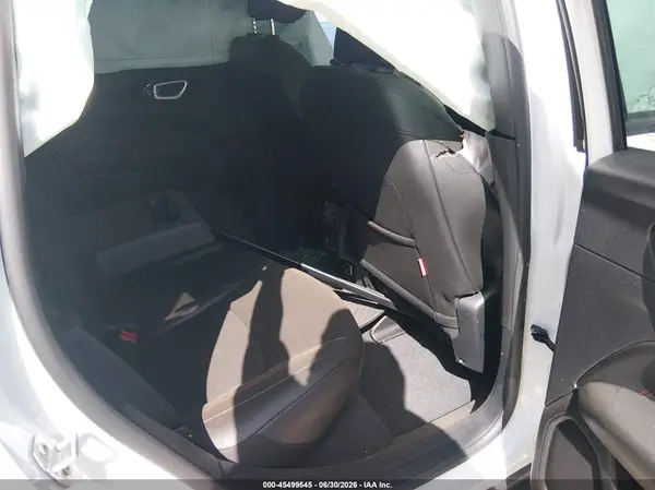 3C4NJDDNXST551123 2025 JEEP COMPASS - Image 8