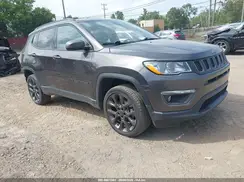3C4NJDEB0MT513486 2021 JEEP COMPASS