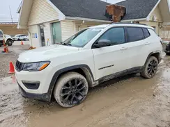 3C4NJDEB0MT516890 2021 JEEP COMPASS