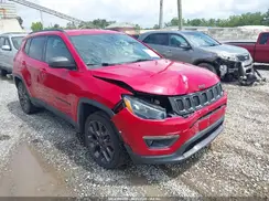 3C4NJDEB0MT517179 2021 JEEP COMPASS