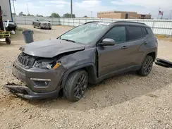 3C4NJDEB0MT517246 2021 JEEP COMPASS