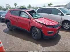 3C4NJDEB0MT526030 2021 JEEP COMPASS