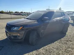 3C4NJDEB0MT534810 2021 JEEP COMPASS