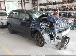 3C4NJDEB0MT536900 2021 JEEP COMPASS