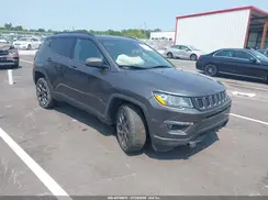 3C4NJDEB0MT555091 2021 JEEP COMPASS
