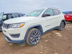 3C4NJDEB0MT556998 2021 JEEP COMPASS