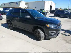 3C4NJDEB0MT562557 2021 JEEP COMPASS