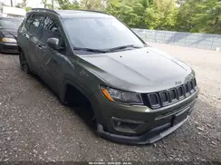 3C4NJDEB0MT566138 2021 JEEP COMPASS