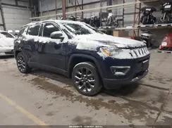 3C4NJDEB0MT570576 2021 JEEP COMPASS