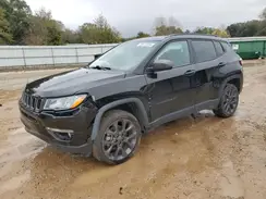 3C4NJDEB0MT584042 2021 JEEP COMPASS