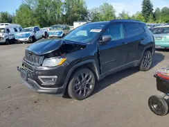 3C4NJDEB0MT591668 2021 JEEP COMPASS