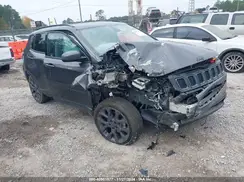 3C4NJDEB0MT593128 2021 JEEP COMPASS
