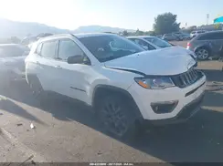 3C4NJDEB0MT595610 2021 JEEP COMPASS
