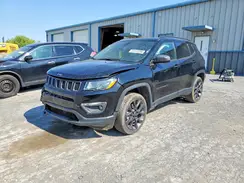 3C4NJDEB0MT596238 2021 JEEP COMPASS