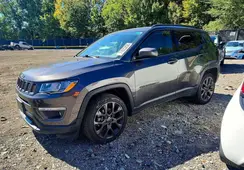 3C4NJDEB1MT521029 2021 JEEP COMPASS
