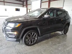3C4NJDEB1MT526084 2021 JEEP COMPASS