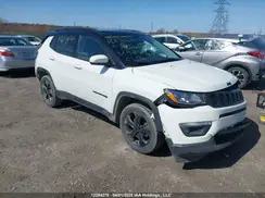 3C4NJDEB1MT528871 2021 JEEP COMPASS