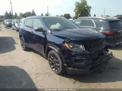 3C4NJDEB1MT528983 2021 JEEP COMPASS