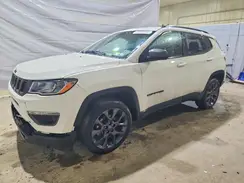 3C4NJDEB1MT532595 2021 JEEP COMPASS