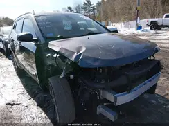 3C4NJDEB1MT546433 2021 JEEP COMPASS