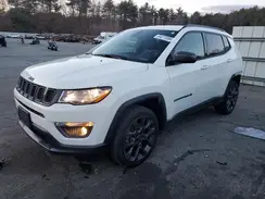 3C4NJDEB1MT546528 2021 JEEP COMPASS