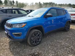 3C4NJDEB1MT565466 2021 JEEP COMPASS