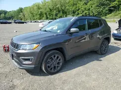 3C4NJDEB1MT575432 2021 JEEP COMPASS