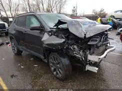 3C4NJDEB1MT580307 2021 JEEP COMPASS