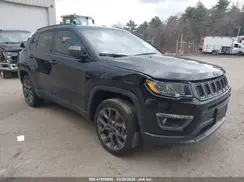 3C4NJDEB1MT583160 2021 JEEP COMPASS