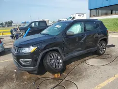 3C4NJDEB2MT513358 2021 JEEP COMPASS