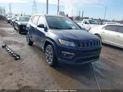 3C4NJDEB2MT513490 2021 JEEP COMPASS