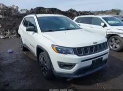 3C4NJDEB2MT524439 2021 JEEP COMPASS