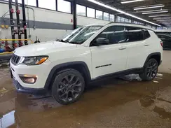 3C4NJDEB2MT524876 2021 JEEP COMPASS