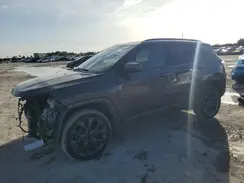 3C4NJDEB2MT529947 2021 JEEP COMPASS