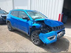 3C4NJDEB2MT532413 2021 JEEP COMPASS