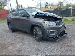 3C4NJDEB2MT532685 2021 JEEP COMPASS
