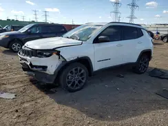 3C4NJDEB2MT548224 2021 JEEP COMPASS