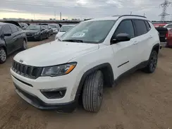 3C4NJDEB2MT553794 2021 JEEP COMPASS