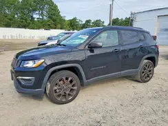3C4NJDEB2MT554914 2021 JEEP COMPASS