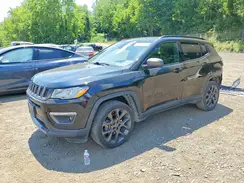 3C4NJDEB2MT558462 2021 JEEP COMPASS