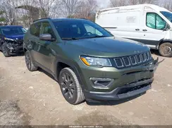 3C4NJDEB2MT560454 2021 JEEP COMPASS