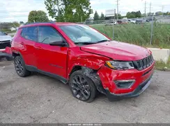 3C4NJDEB2MT565489 2021 JEEP COMPASS