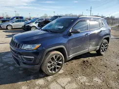 3C4NJDEB2MT565492 2021 JEEP COMPASS