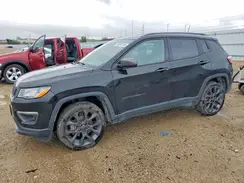 3C4NJDEB2MT570532 2021 JEEP COMPASS