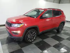 3C4NJDEB2MT589212 2021 JEEP COMPASS