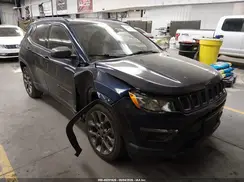 3C4NJDEB2MT591641 2021 JEEP COMPASS