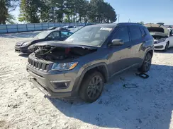 3C4NJDEB2MT593096 2021 JEEP COMPASS